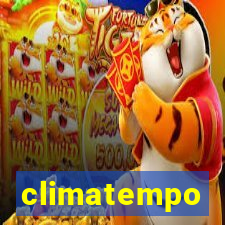 climatempo uberlandia 15 dias